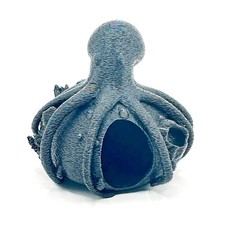Aquarium cave rock for sale  ACHARACLE