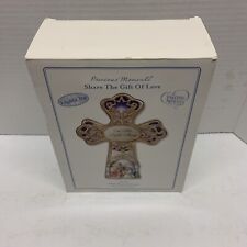 Precious moments share for sale  Homer Glen