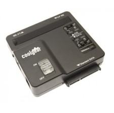 Usb 3.0 sata d'occasion  Marseille XI