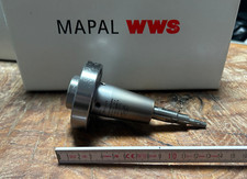 Mapal mtc mod070 gebraucht kaufen  Wolfsburg