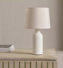 Argos home rica for sale  BRADFORD