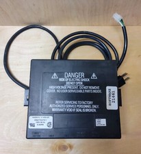 Adjusta magic craftmatic for sale  West Lafayette