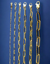 14k yellow gold for sale  Los Angeles