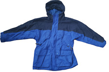 Lands end coat for sale  Omaha