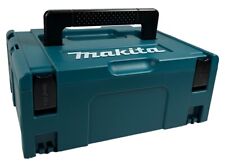 Makita 821550 makpac gebraucht kaufen  Dipperz