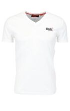 Superdry herren shirts gebraucht kaufen  Modautal