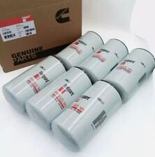 6pcs fleet guard for sale  Rancho Cucamonga