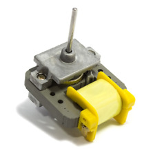 Motore ventilatore frigo usato  Venetico