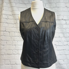 Planet womens leather for sale  NOTTINGHAM