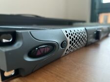 Rabatt avid mojo gebraucht kaufen  Potsdam