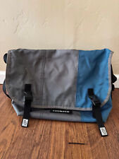 Used timbuk2 classic for sale  Redwood City