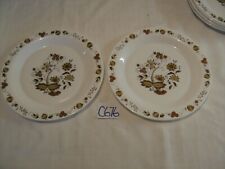 Vintage arc arcopal for sale  BURY