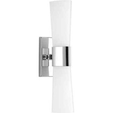 Zuracollection light polished for sale  Houston