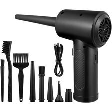 Set electric air for sale  LICHFIELD