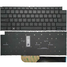 Latino Teclado Español Dell Latitude 3420 3430 3320 3330 P144G P144G001 comprar usado  Enviando para Brazil