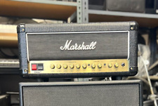 Marshall dsl20hr watt for sale  Long Beach