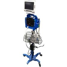 Dinamap v100 patient for sale  Ephrata