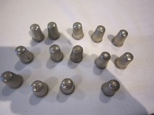 fingerhut metall gebraucht kaufen fingerhut metall gebraucht kaufen Mömlingen