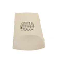 wagon speaker volvo covers for sale wagon speaker volvo covers for sale Whitesboro