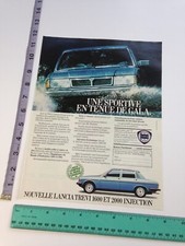 Ancienne publicite presse d'occasion  Expédié en Belgium