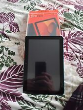 Amazon fire tablet for sale  SWANSEA