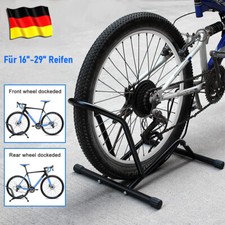 Fahrradständer ausstellungsst gebraucht kaufen  Ginsheim-Gustavsburg