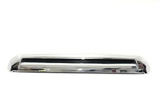 Chrome front upper for sale  Springfield