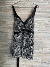 Träger bluse tunika gebraucht kaufen  Remchingen