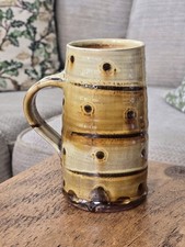 Russell kingston lynmouth for sale  DERBY
