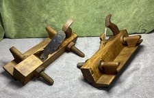 Antique tongue groove for sale  Whitehall