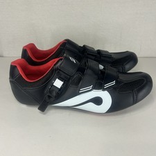 Peloton cycling biking for sale  Willmar