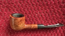 Savinelli luxe milano for sale  El Paso