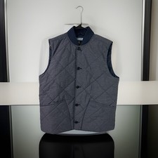 Barbour men tarn for sale  Gastonia
