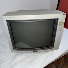 Sony pvm 1390 for sale  Plainfield