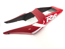 Yamaha yzf rj03 gebraucht kaufen  Wennigsen