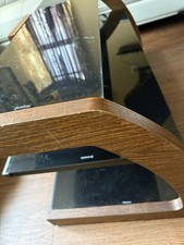 Timber inch wood for sale  Houston