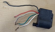 32395414 centralina elettronic usato  Cinisello Balsamo