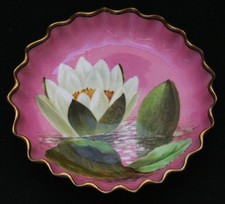 Stunning antique crescent for sale  WHITCHURCH