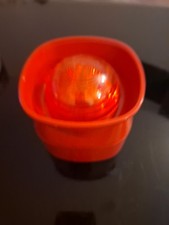 Apollo multi tone for sale Apollo multi tone for sale  SLOUGH