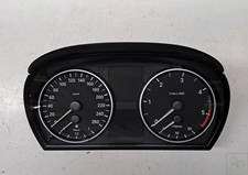 Cruscotto per bmw usato  Volpago del Montello