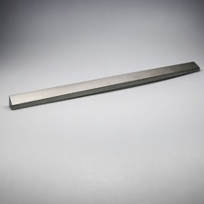 Mcr62347202 base plate for sale  Chicago