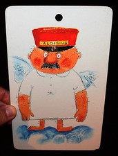 engel aloisius gebraucht kaufen engel aloisius gebraucht kaufen  Berlin