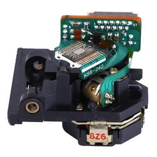 Kss 240a linse gebraucht kaufen  Deutschland