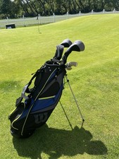 Men wilson reflex for sale  CLECKHEATON