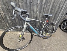 Specialized diverage sport for sale  GRAYS