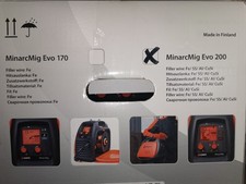 kemppi usato kemppi usato Verdellino