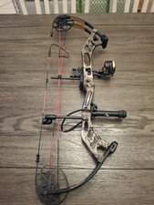 Bear blackout faze for sale  Oceanside