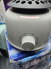 Bargain jml compact for sale  GLASGOW