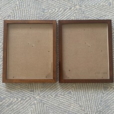 Set pottery barn for sale  Irvine