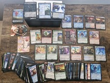 Final fantasy magic for sale  HOLYWELL
